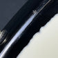 Epiphone Limited Les Paul Special II Dr. Skull