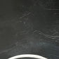 Epiphone Limited Les Paul Special II Dr. Skull