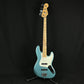 Fender Player Jazz Bass TPL-MN