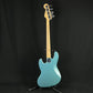 Fender Player Jazz Bass TPL-MN