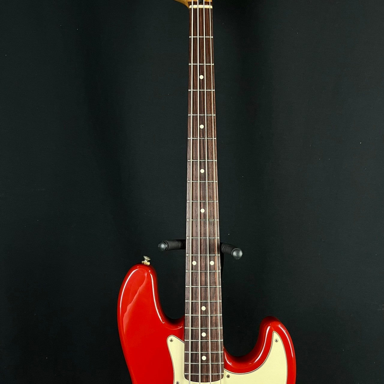 Fender Mexico Jazz Bass 1996