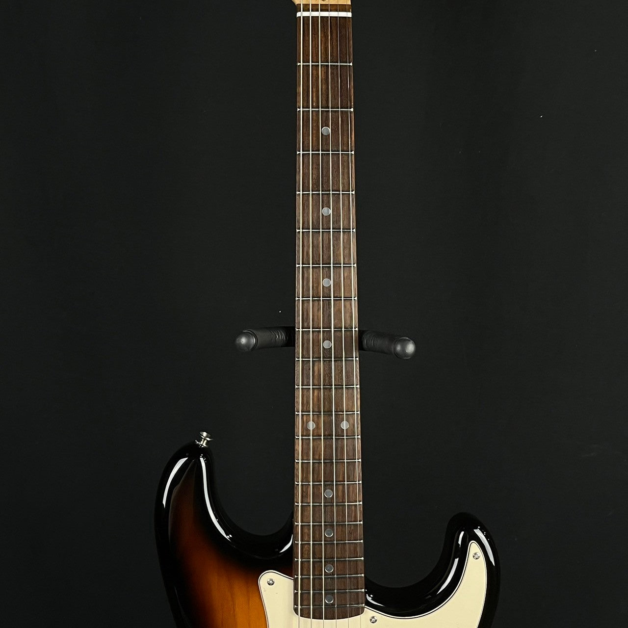 Squier Stratocaster