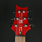 PRS SE Custom 24 Vintage Yellow 2010 MOD