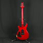 PRS SE Custom 24 Vintage Yellow 2010 MOD