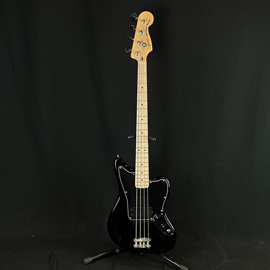 Squier Affinity Jaguar Bass