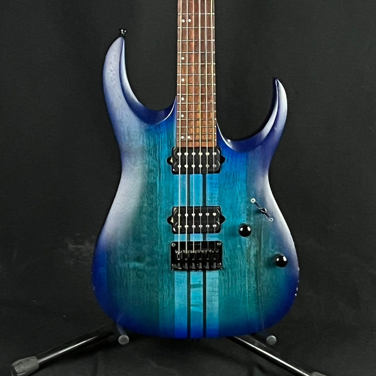 Ibanez RGAT62