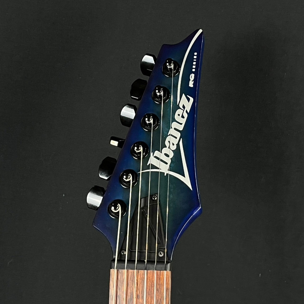 Ibanez RGAT62