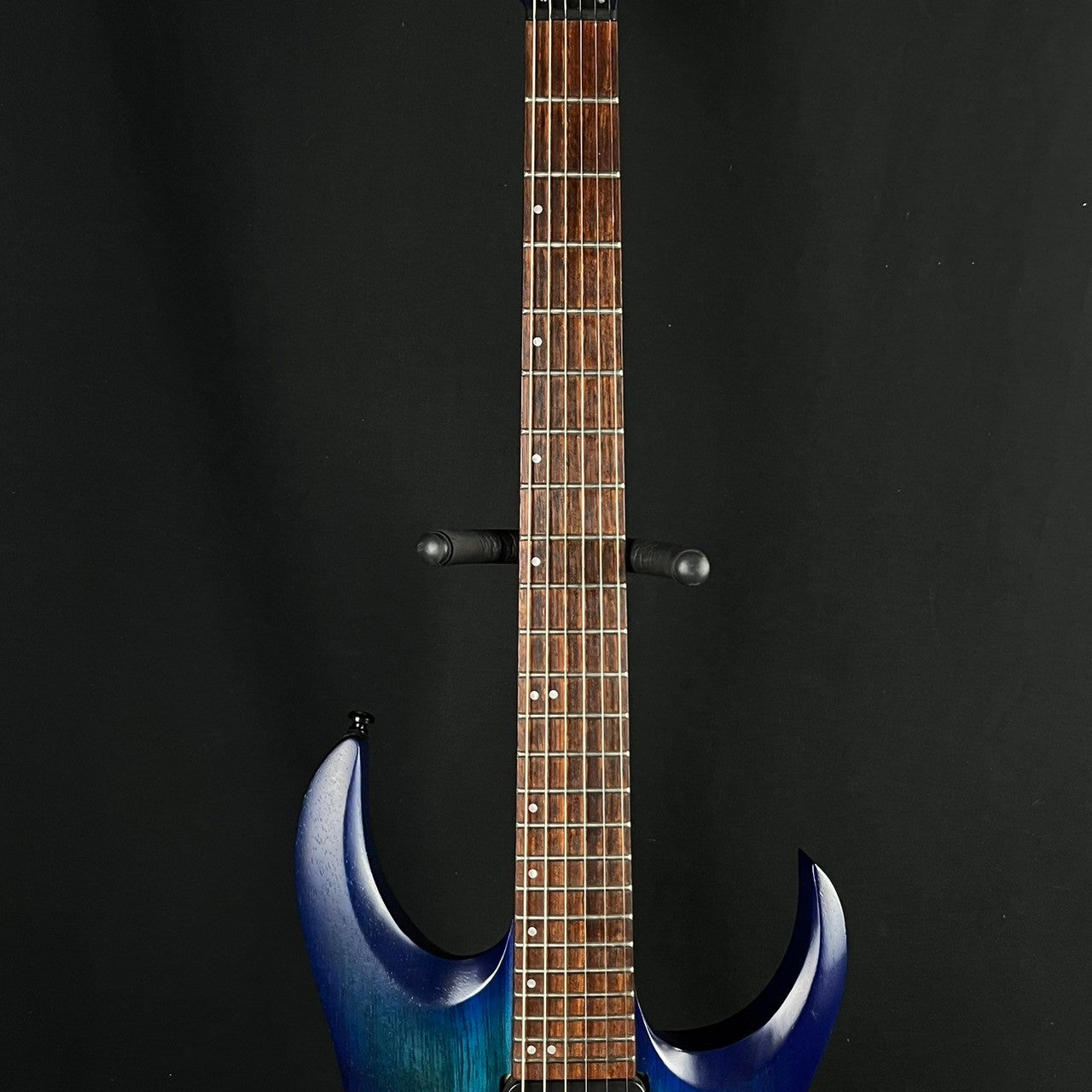 Ibanez RGAT62