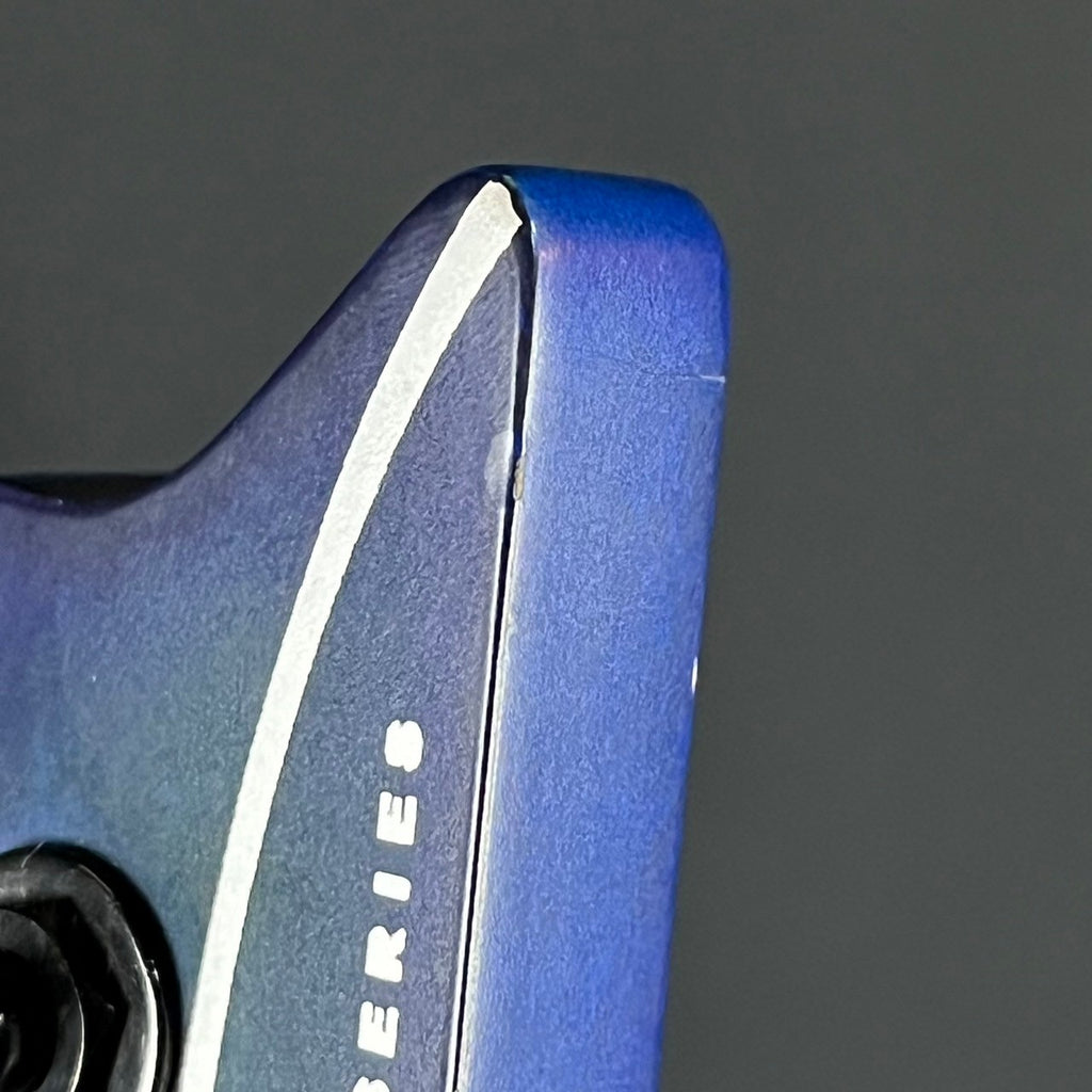 Ibanez RGAT62