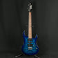 Ibanez GIO GRX70