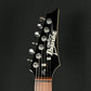 Ibanez GIO GRX70