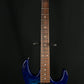 Ibanez GIO GRX70