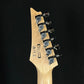Ibanez GIO GRX70