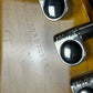 YAMAHA PAC612VIIFM