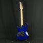 Ibanez GIO GRX70