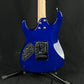 Ibanez GIO GRX70