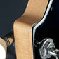 Ibanez GIO GRX70