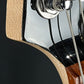 Ibanez GIO GRX70