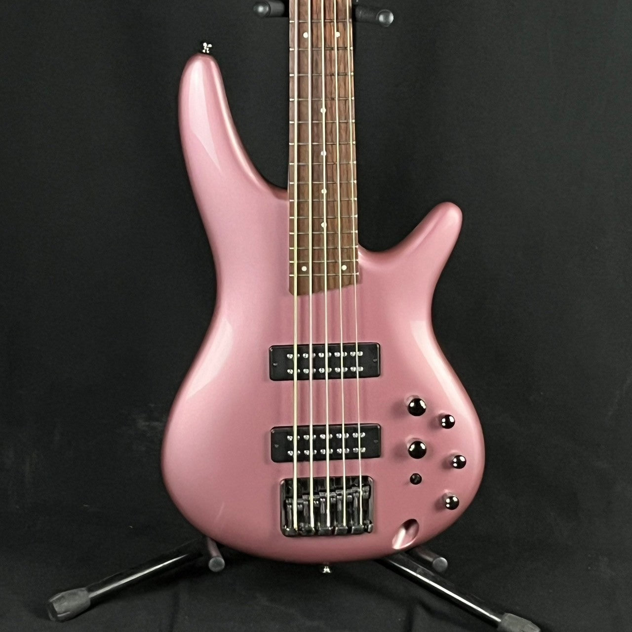 Ibanez SR305E Bass