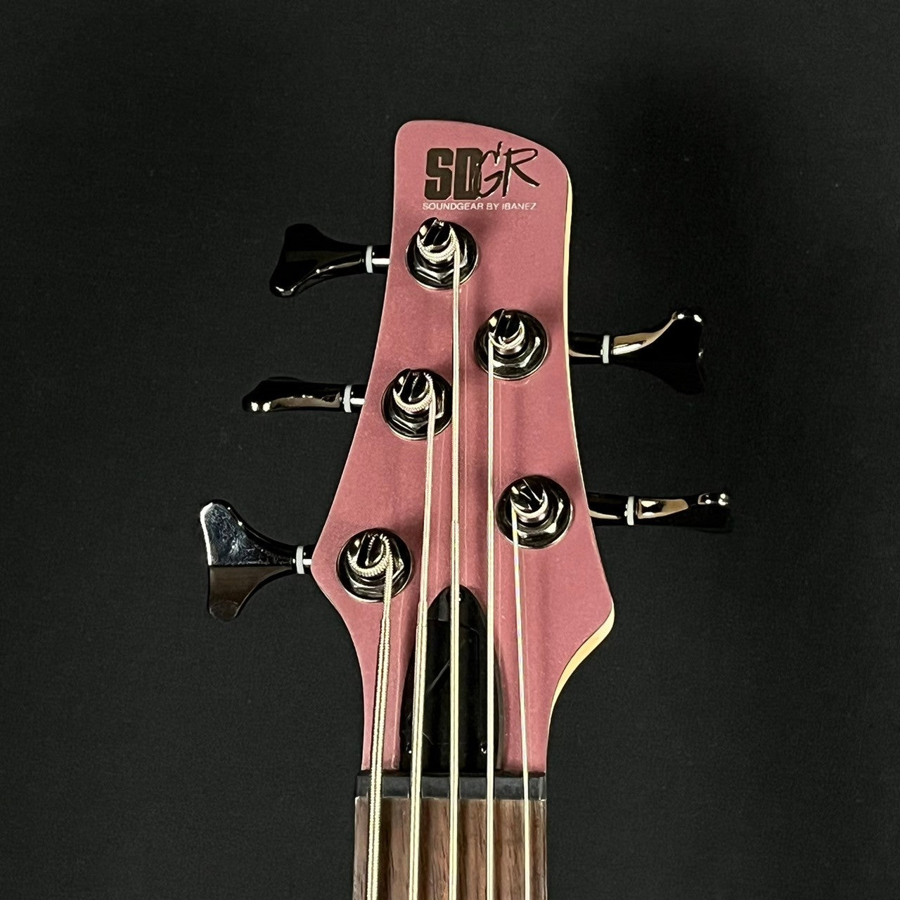 Ibanez SR305E Bass