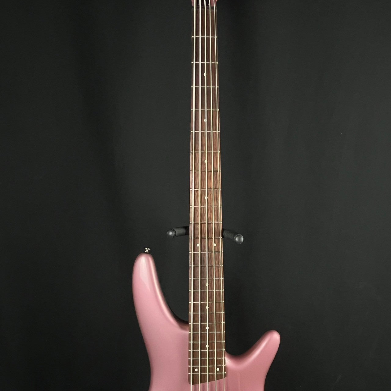 Ibanez SR305E Bass