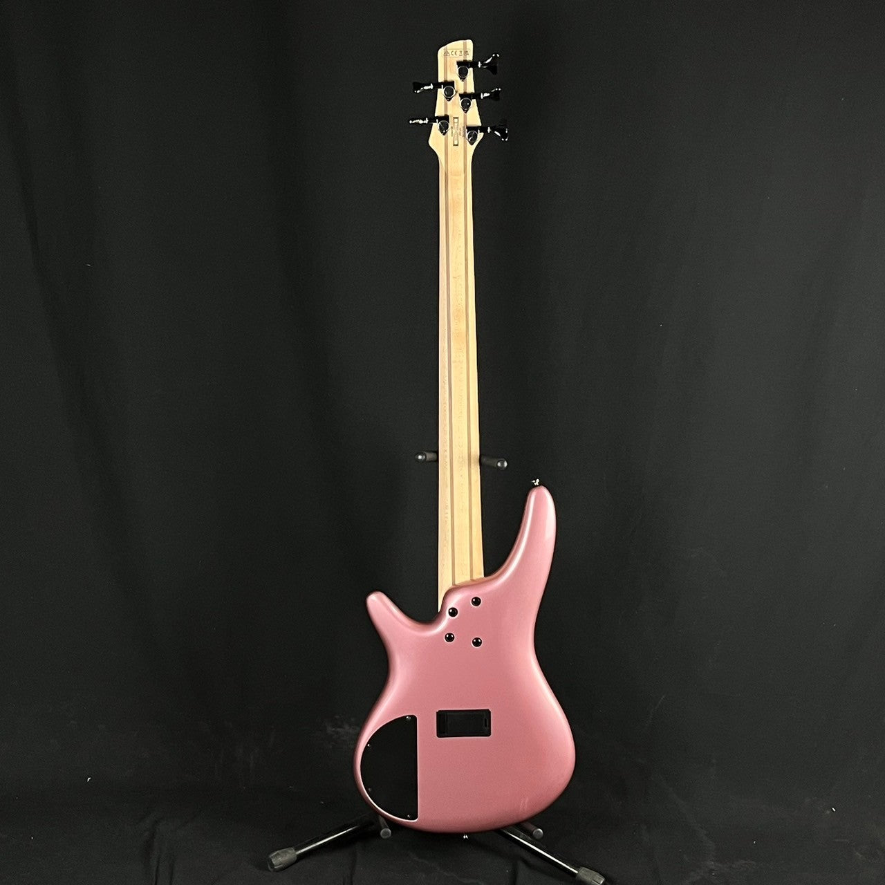 Ibanez SR305E Bass