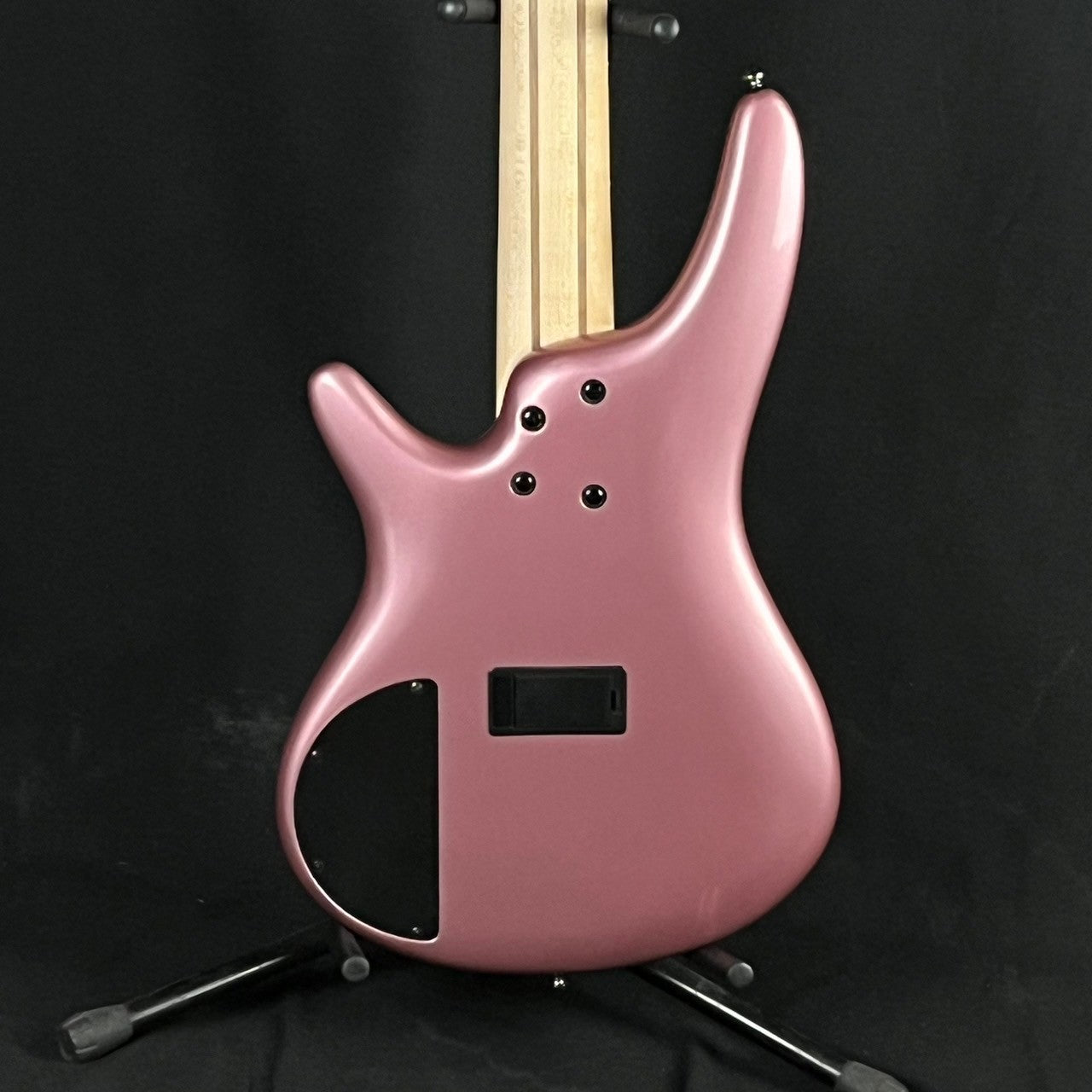 Ibanez SR305E Bass