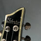 Schecter Hellraiser AD-C-1-CL