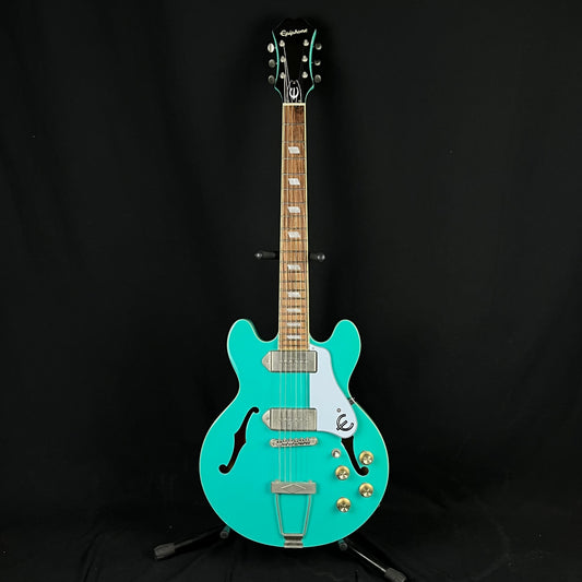 Epiphone Casino Coupe 2019