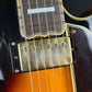Epiphone Joe Pass Emperor-II 2016