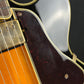 Epiphone Joe Pass Emperor-II 2016