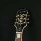 Epiphone Joe Pass Emperor-II 2016