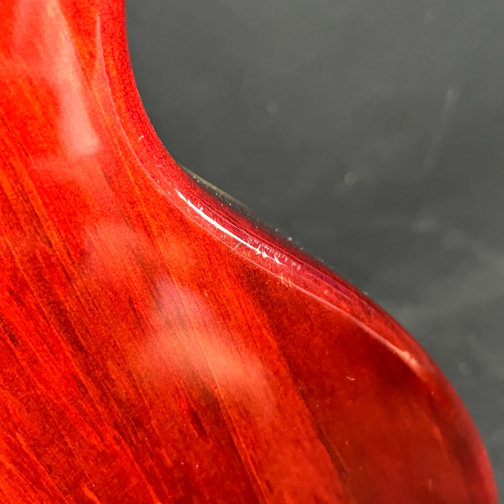 Epiphone Korea Les Paul Standard