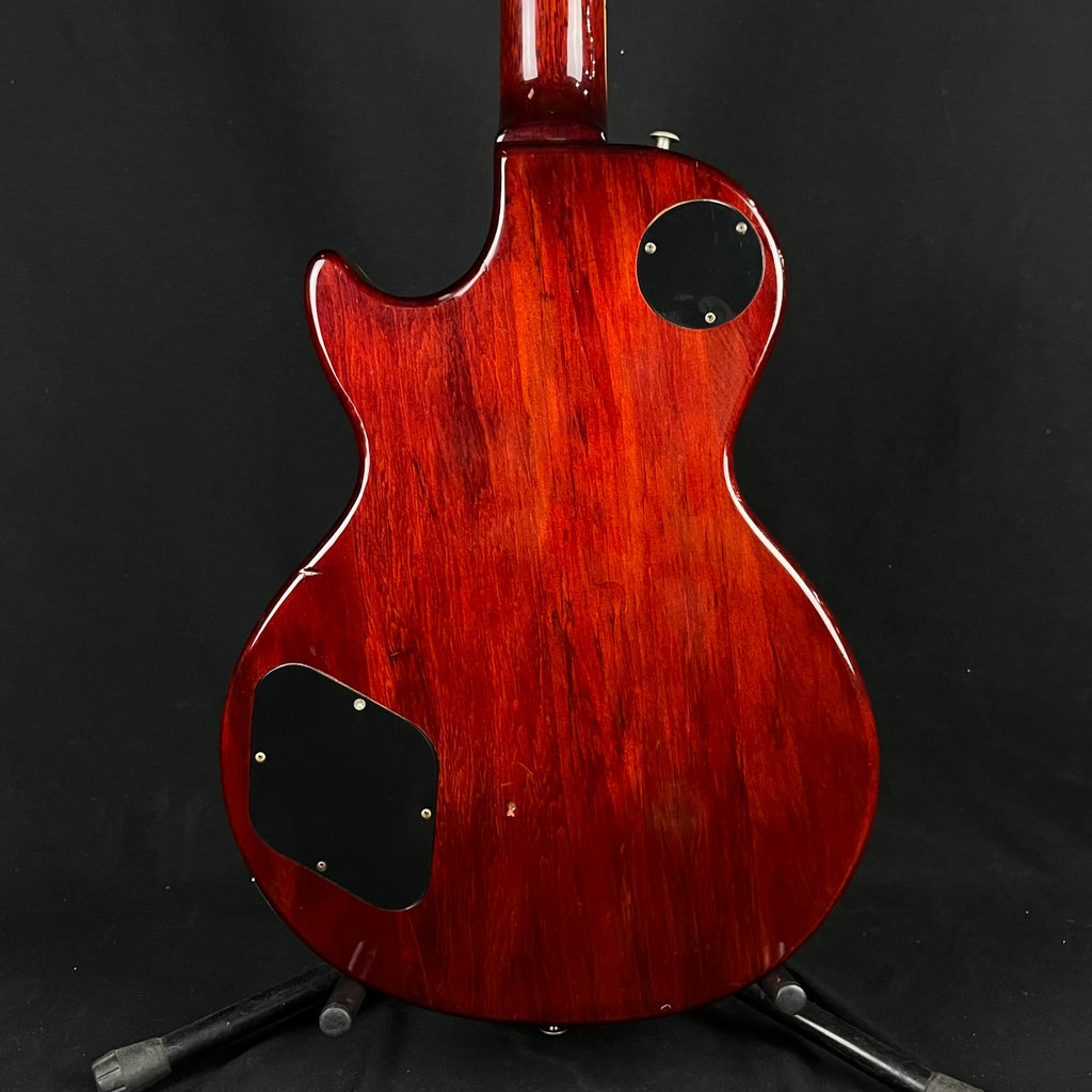 Epiphone Korea Les Paul Standard