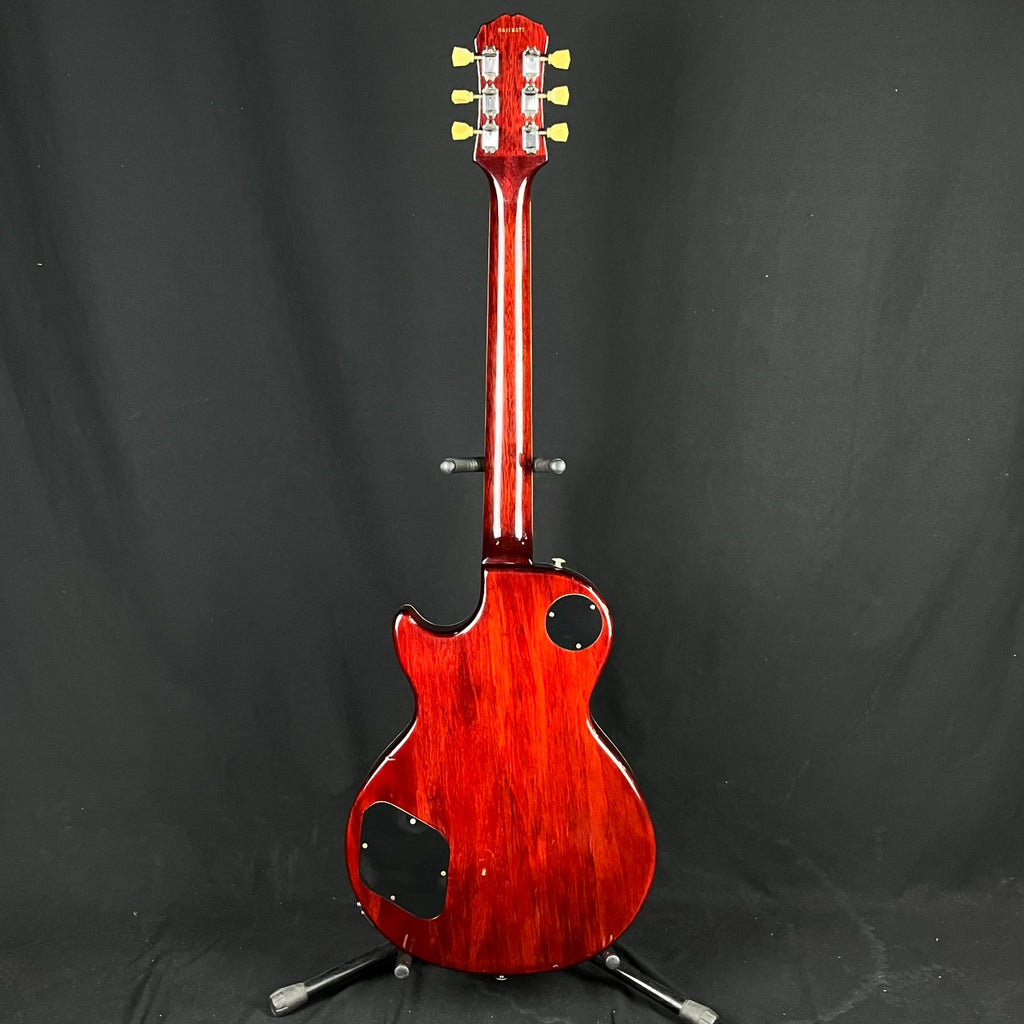Epiphone Korea Les Paul Standard