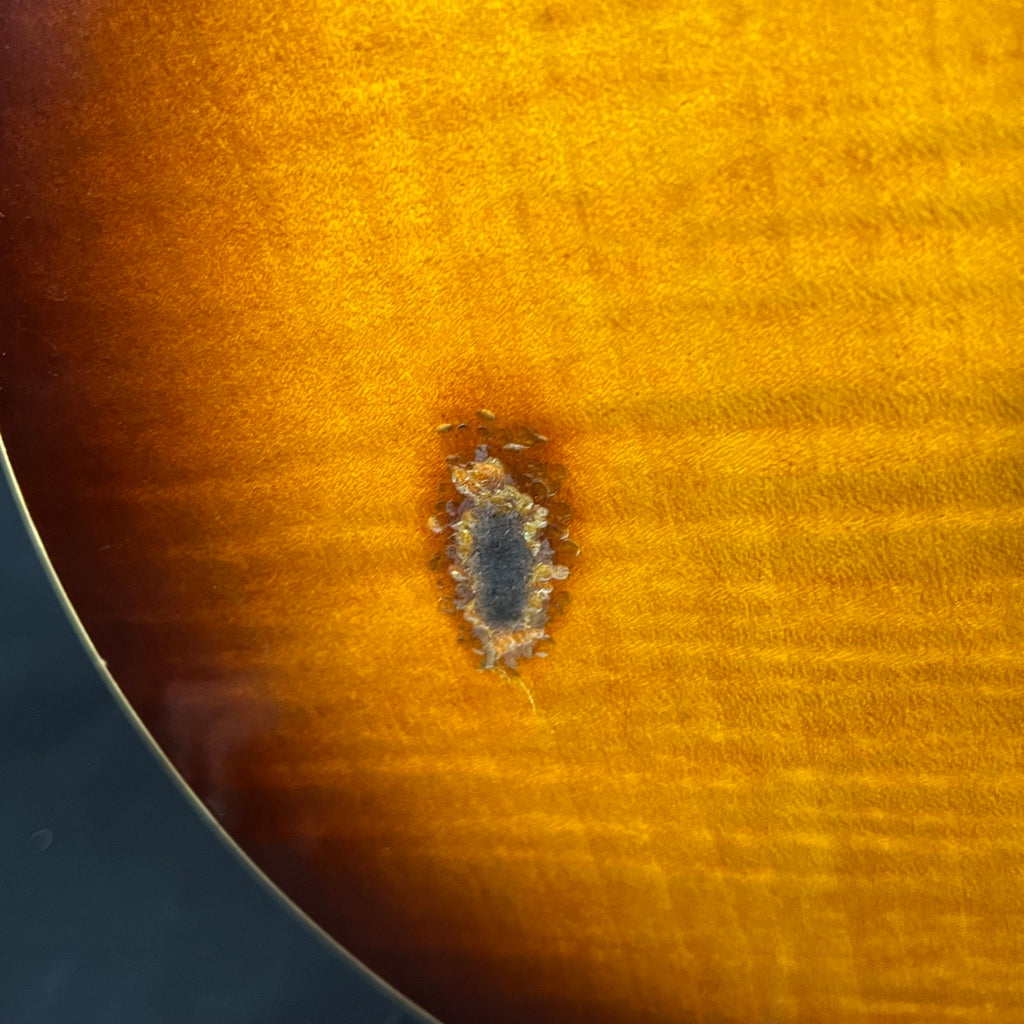 Epiphone Korea Les Paul Standard