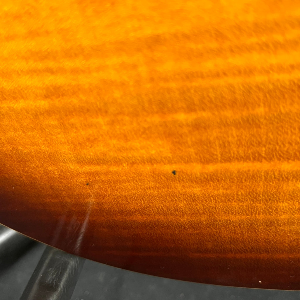 Epiphone Korea Les Paul Standard