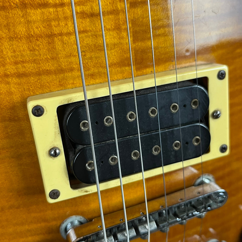 Epiphone Korea Les Paul Standard
