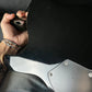 Schecter Hellraiser AD-C-1-CL
