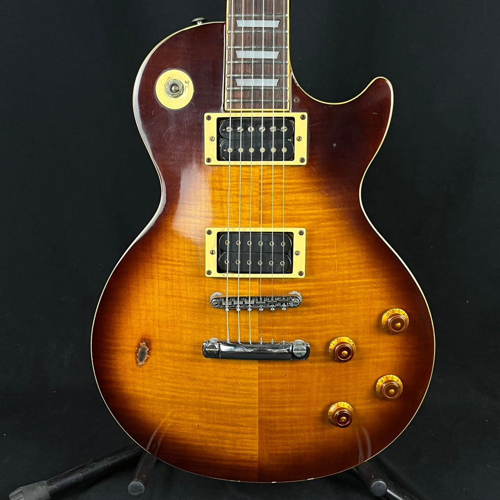 Epiphone Korea Les Paul Standard