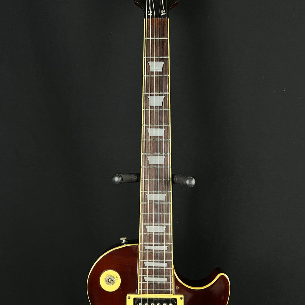 Epiphone Korea Les Paul Standard