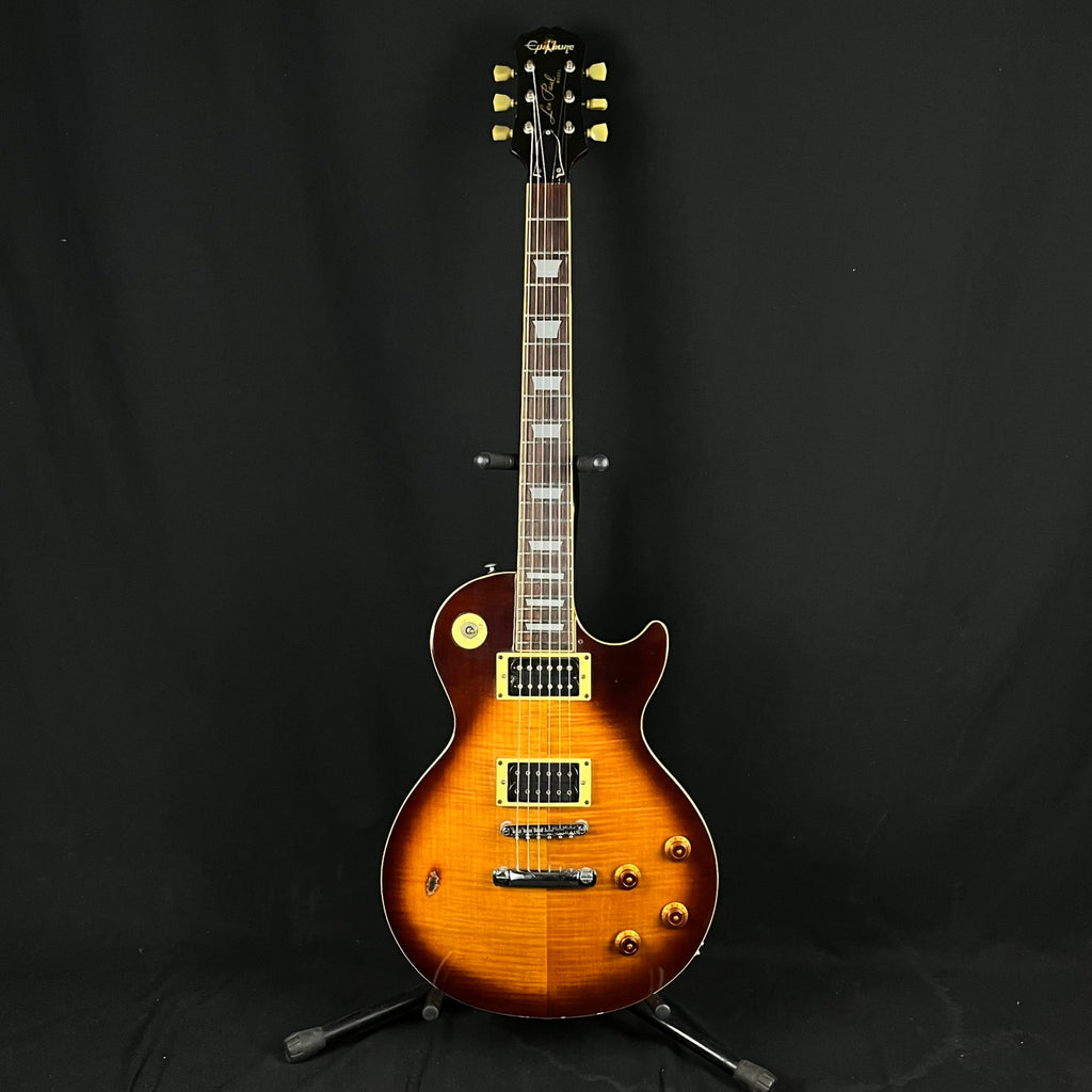 Epiphone Korea Les Paul Standard