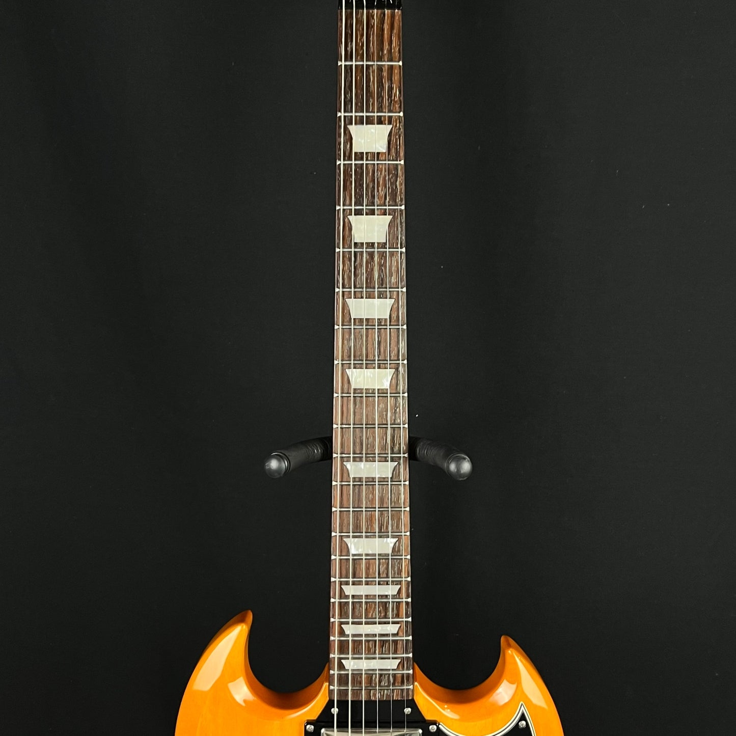 Epiphone SG G-400 2010