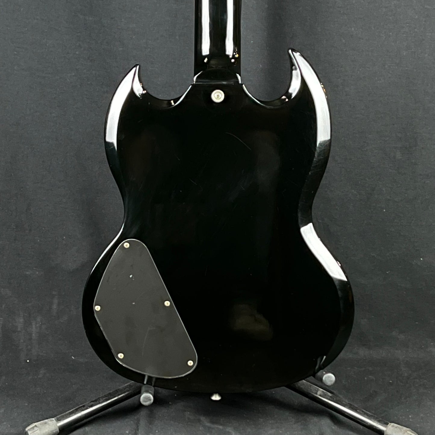 Epiphone SG G-400 2008