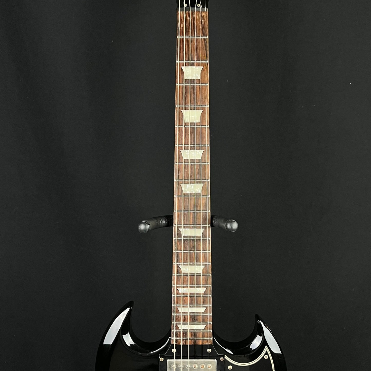 Epiphone SG G-400 2008