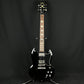 Epiphone SG G-400 2008