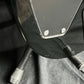 Schecter Hellraiser AD-C-1-CL