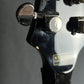 Schecter Hellraiser AD-C-1-CL