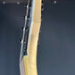 Ibanez RG421EX 2016