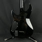 Schecter Hellraiser AD-C-1-CL